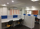 Coworking Space in Koramangala BI1013